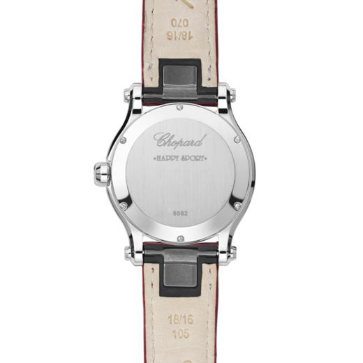 萧邦 Chopard HAPPY SPORT系列腕表 278582-3005 商品图1