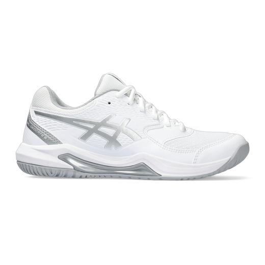 2023新款 Asics Gel Dedicate 8 网球鞋（小半码） 商品图3