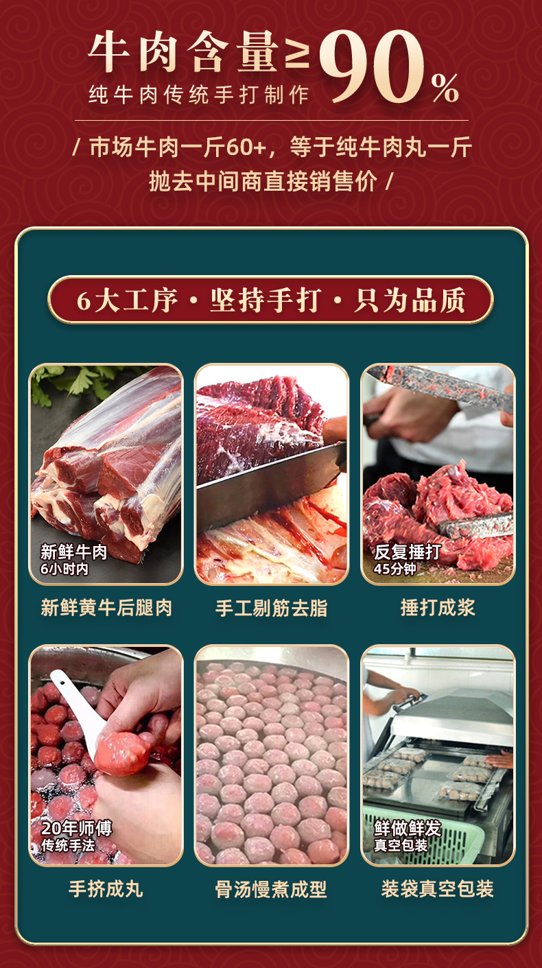 90牛肉丸_09.jpg