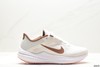 耐克Nike Air Zoom Winflo 10休闲运动跑鞋DV4023-903女鞋 商品缩略图0