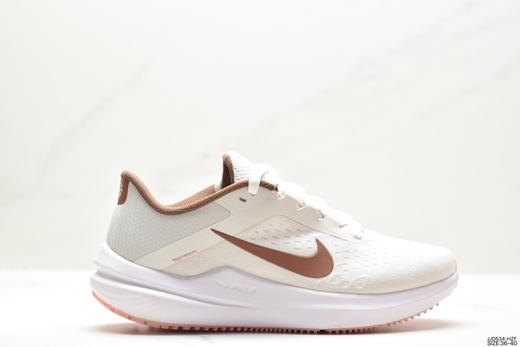 耐克Nike Air Zoom Winflo 10休闲运动跑鞋DV4023-903女鞋 商品图0