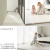 【品牌直供】韩国licoco紫菜卷防霉爬行垫 hush 商品缩略图4