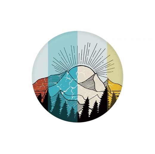 Waboba Wingman风行者软硅胶飞盘 商品图9