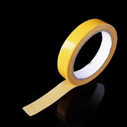 双面胶带/布基双面胶 商品图7