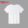 LEVIS 夏 大童小童 短袖T恤 LVB-TE-H766 商品缩略图6