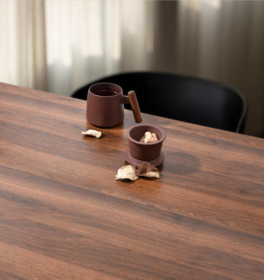 知行·办公杯（书写款） 商品图4