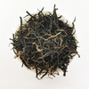 2022年有机老树红茶     （500克铁盒） 商品缩略图1