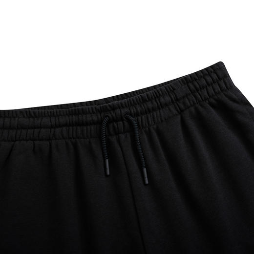 JORDAN 秋 大童小童婴童 儿童童装长裤 JDG-T7C710 商品图3