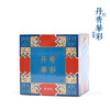 丹青华彩（鲁班锁） 商品缩略图2