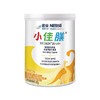 雀巢健康科学-小佳膳特殊医学用途全营养配方粉(香草口味)400g 商品缩略图0