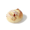 猪肉脯面包 商品缩略图0