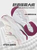 8楼Skechers斯凯奇2023秋季女童休闲运动熊猫鞋302587L  吊牌价：569元  折后：500元 商品缩略图2