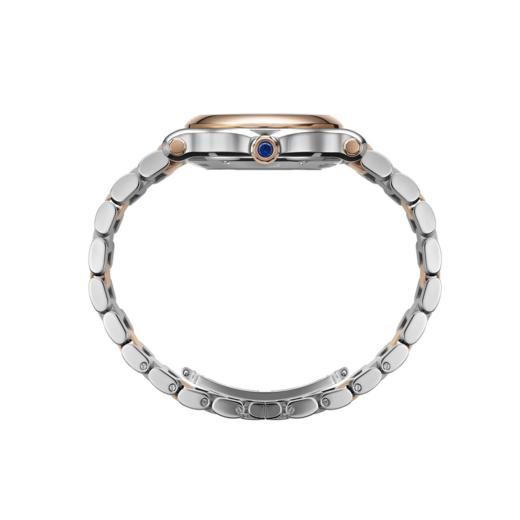 萧邦 Chopard HAPPY SPORT系列腕表 278608-6002 商品图2