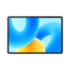 （已减200元）华为 MatePad 2023款 商品缩略图3