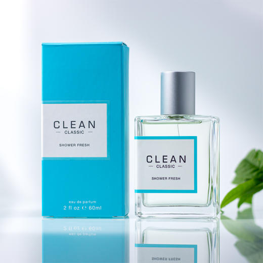 洁净 清透/沐浴清新 Clean Shower Fresh 分装 商品图5
