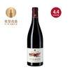 奥杰酒庄罗第丘红葡萄酒 2018 Stephane Ogier Cote Rotie Mon Village 商品缩略图0