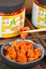 视频号小店-豆逸谷系列特色农副产品新疆拉条子绿豆粉丝本草银耳萝卜干400g 商品缩略图6