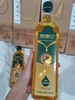 【振唐记】纯花生油 | 古法压榨、非转基因 | 源自河北唐山,产地直发 商品缩略图3
