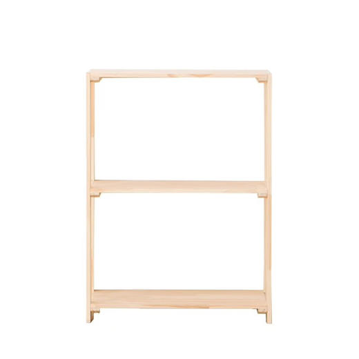 木制层架新莫克6230 2层 商品图1