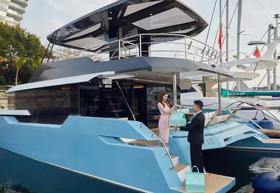  一起走过的时光 我们都记得 