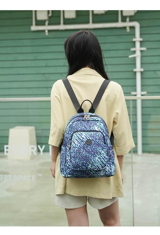 女背包2306-5 商品图1