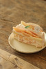 蜜桃奶油蛋糕 商品缩略图2