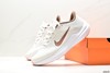 耐克Nike Air Zoom Winflo 10休闲运动跑鞋DV4023-903女鞋 商品缩略图6