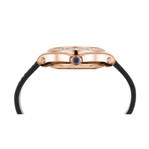 萧邦 Chopard Happy Sport 腕表 274808-5006 商品图1