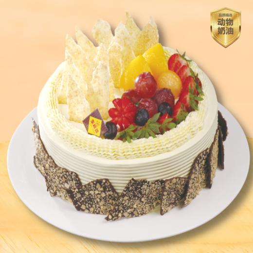 巧克力【4选1】D09-D12 商品图2