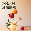 望杏福300ml*6瓶 商品缩略图3