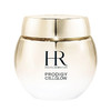 【1F】HR赫莲娜至美琉光恒采润颜霜50ml 商品缩略图0