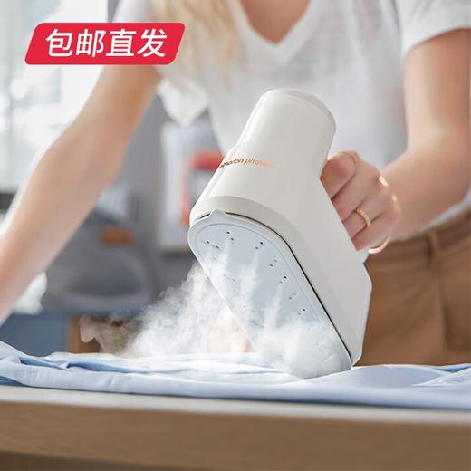 摩飞 蒸汽挂烫机MR2032（包邮直发） 商品图2