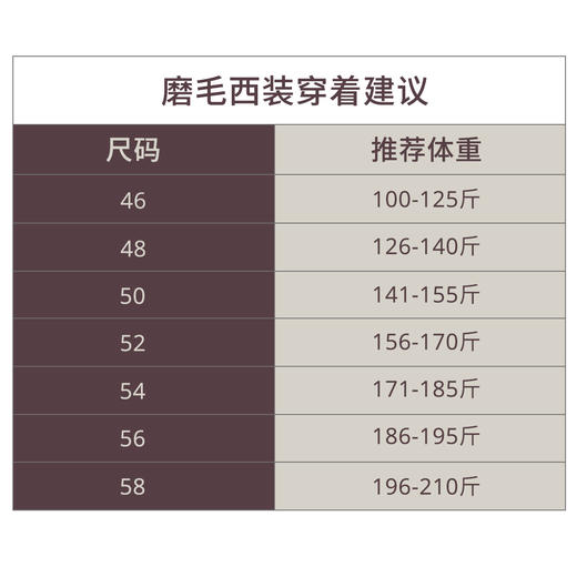 [新锐系列]翻领休闲西装外套MX2207 商品图1