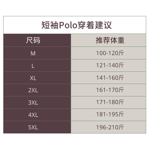 断码清仓冰丝索罗娜无痕Polo衫 商品图1