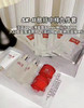 SK2中样旅行装九件套 商品缩略图1