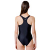 AUMNIE 丨澳弥尼经典工字背连体泳衣 C.RACERBACK OP SWIMSUIT（售后说明，只支持收货7天内退换货） 商品缩略图4