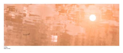 《幻境碎影2016》黄昆摄影作品集 商品图2