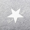 CONVERSE 匡威 秋 大童小童婴童 儿童童装长裤 CNVN-KN-E036 商品缩略图4