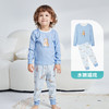 【限时79元】i-baby outlast恒温抑菌针织长袖图案家居服睡衣套装90/100码 商品缩略图8