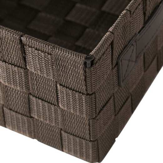 PP篮 TCS2 QUARTER DBR 商品图4