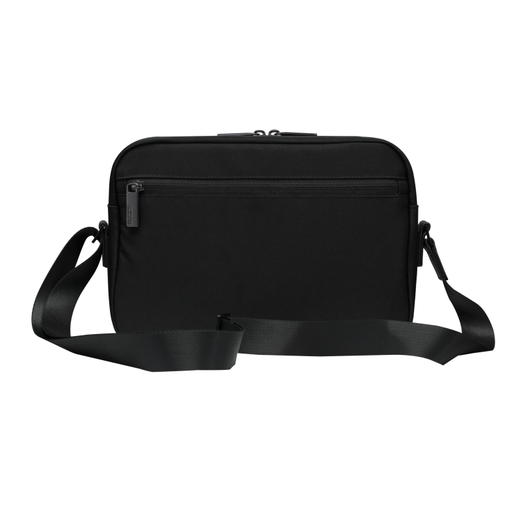 【美旅】AILINK系列商务休闲轻便斜跨包NI7*002 商品图1