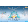 【SM三期店】磁力赏 初音未来 星祈之夜 80抽/套 商品缩略图0