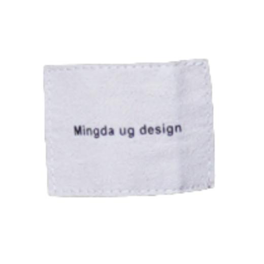 男装2024春季新品休闲长裤0025-1028▲ 商品图3