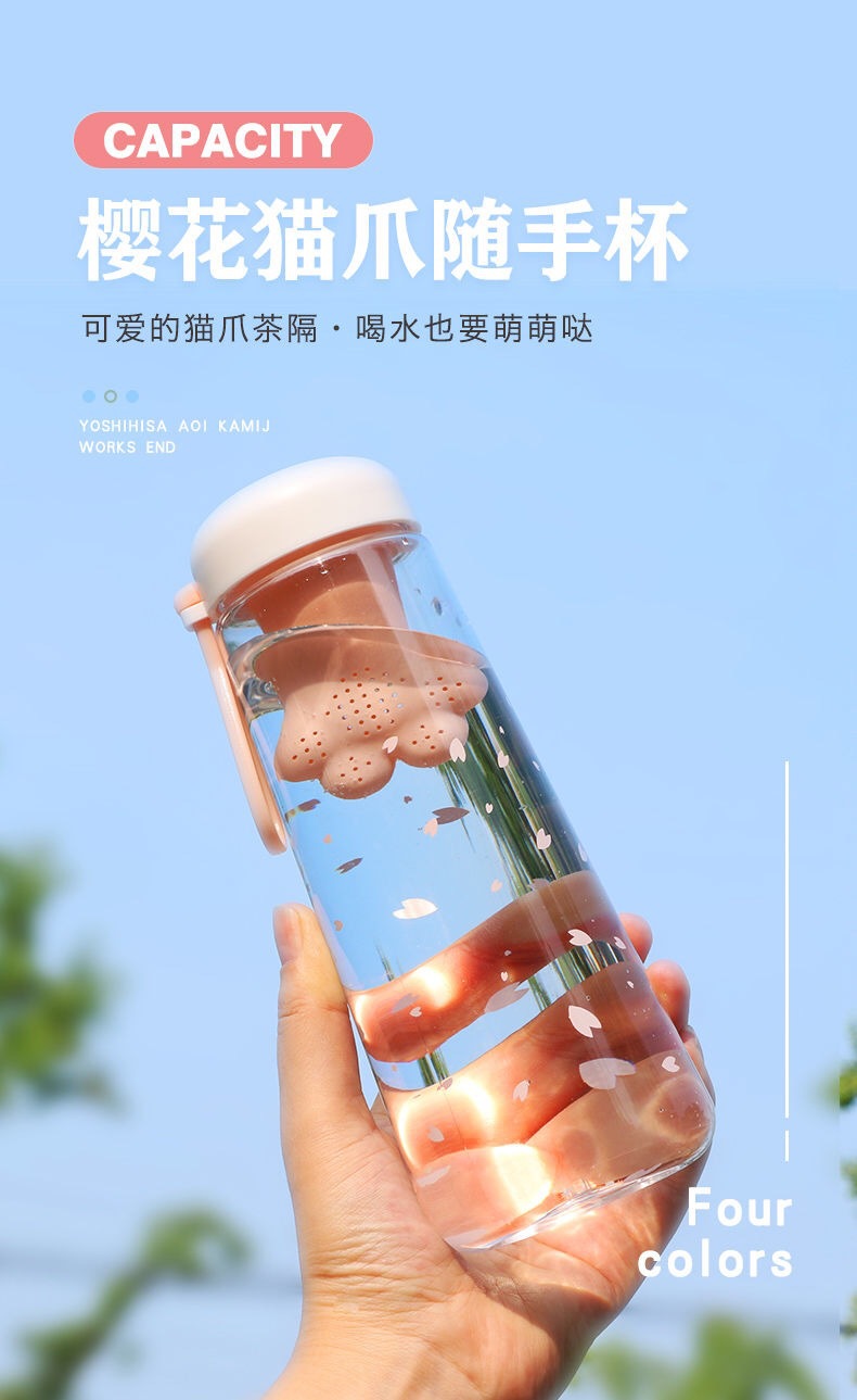 imucj/qmzdQ6ptJiPbi/z4xk3A4SaNUxmlYb