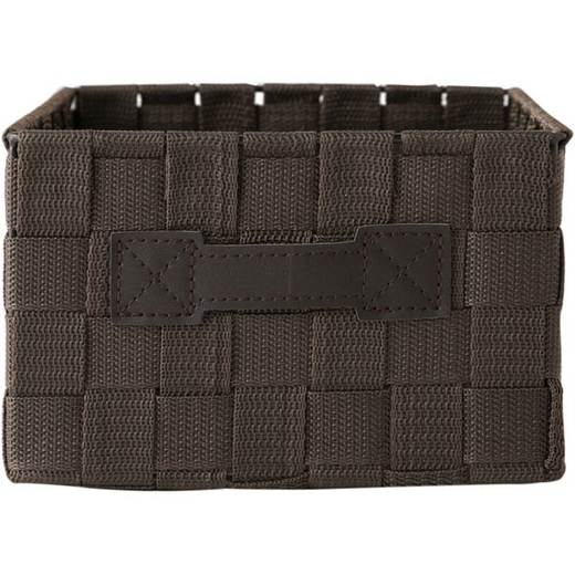 PP篮 TCS2 QUARTER DBR 商品图2