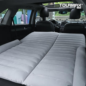 途马 大床多功能零压充气床 TM-B5