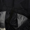 is-ness THM WIDE EZ SHORTS 机能面料廓形休闲短裤 商品缩略图2