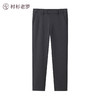 专属内购 | 加厚加绒休闲长裤 商品缩略图3