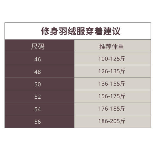 断码清仓轻薄短款90白鸭绒羽绒外套 商品图1