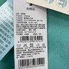 棉果果秋季新品男童圆领加绒套头卫衣M312180423464 商品缩略图5